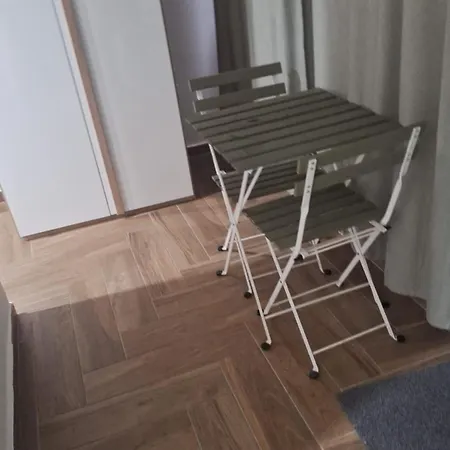 Dante's Dream Neapol